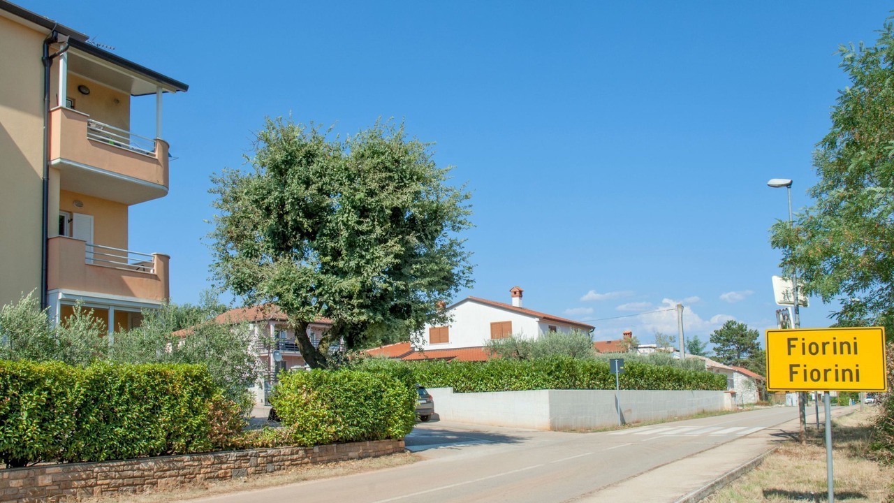 Photo of Outdoor in Fiorini
