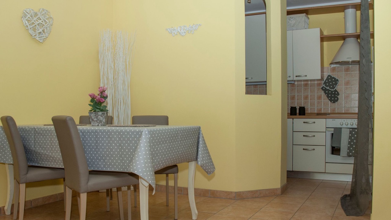 Photo of Bedroom in Fiorini