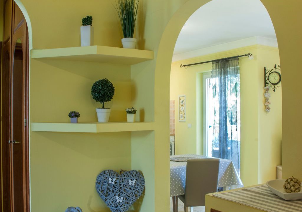 Photo of Bedroom in Fiorini