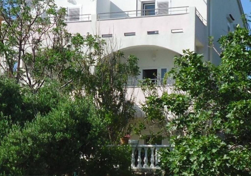 Photo of Others in Vidalici