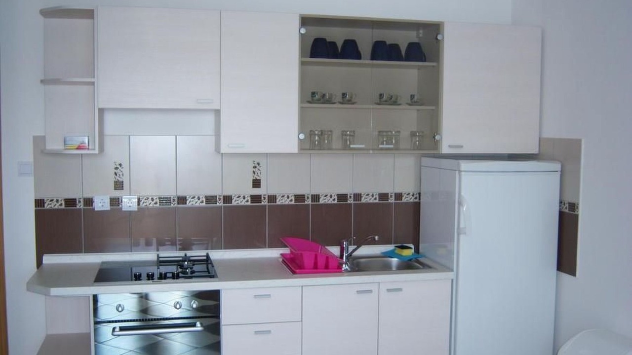 Photo of Bedroom in Vidalici