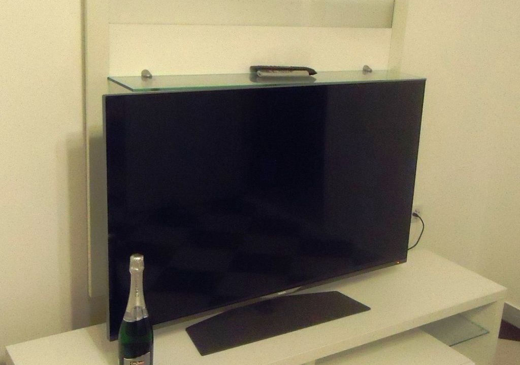 Photo of Livingroom in Vidalici