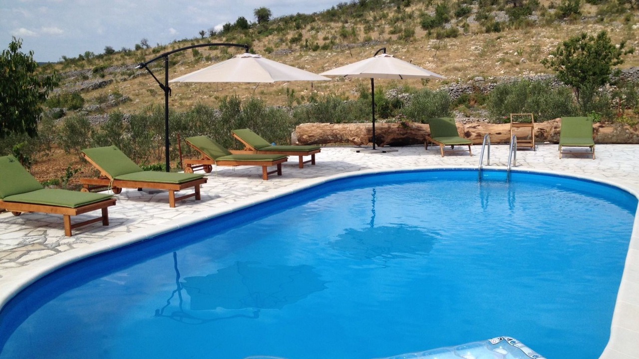 Photo of Outdoor in Prgomet