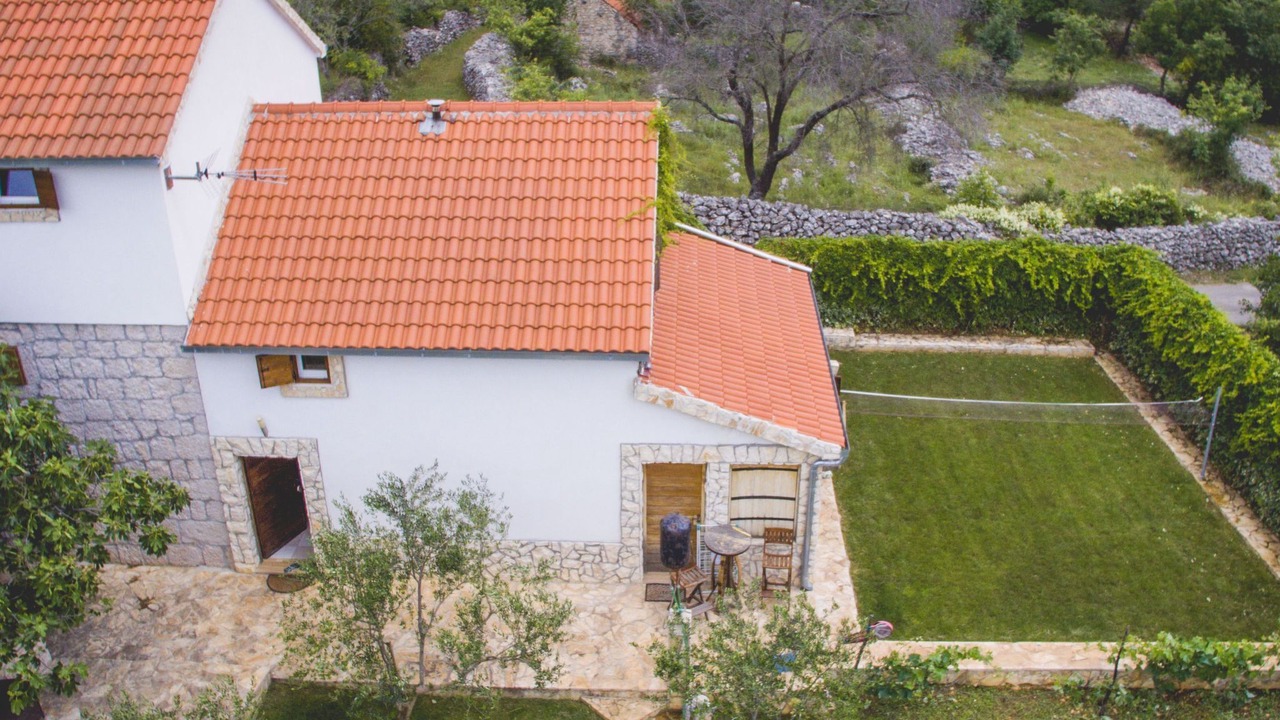 Photo of Outdoor in Prgomet
