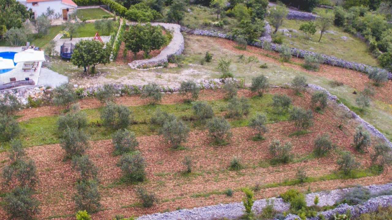 Photo of Outdoor in Prgomet