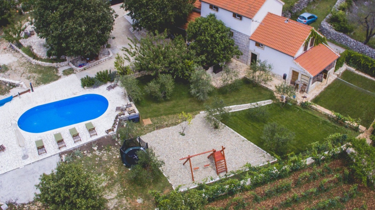Photo of Outdoor in Prgomet