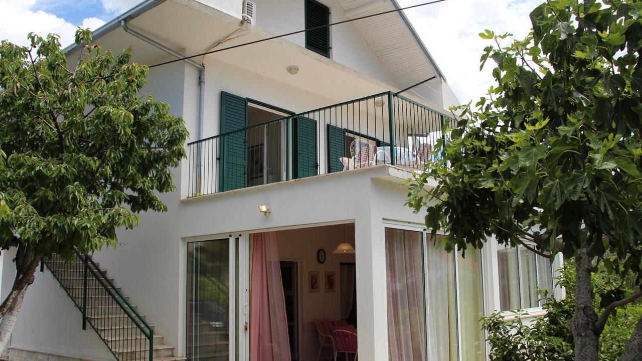 Photo of Others in Podglavica