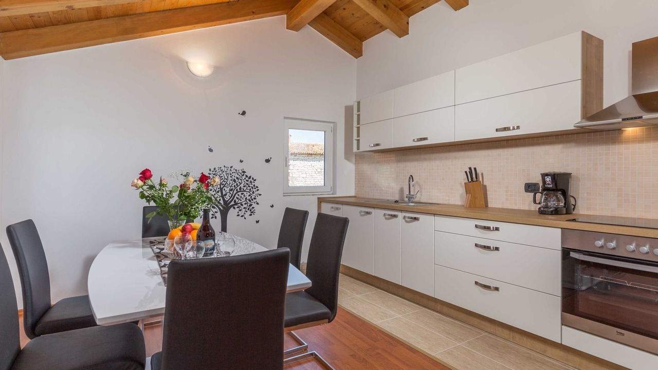Photo of Bedroom in Fiorini