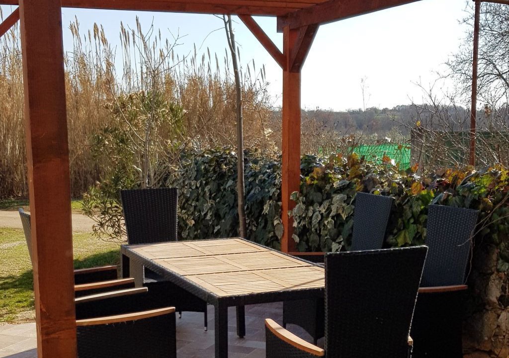 Photo of Outdoor in Fiorini