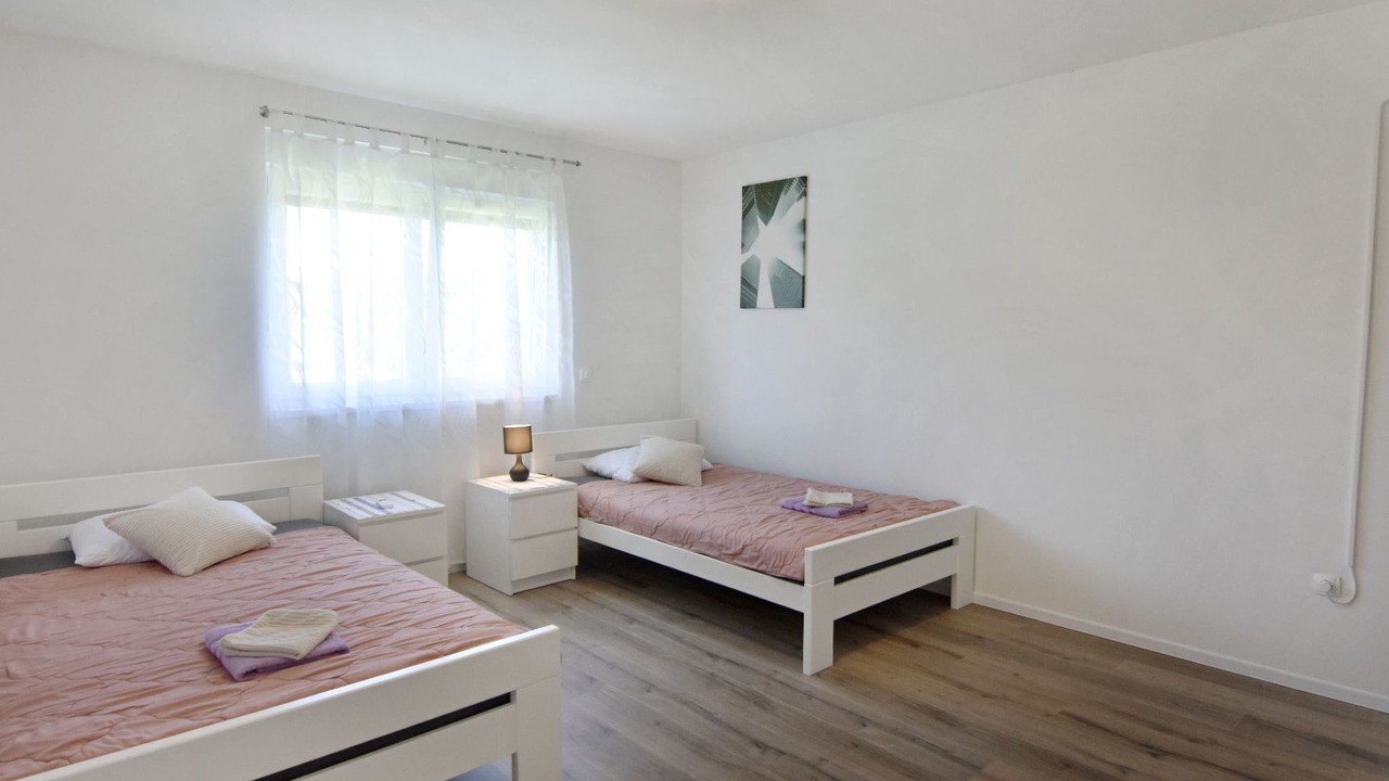 Photo of Bedroom in Radini