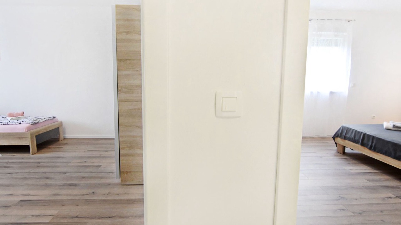Photo of Bedroom in Radini