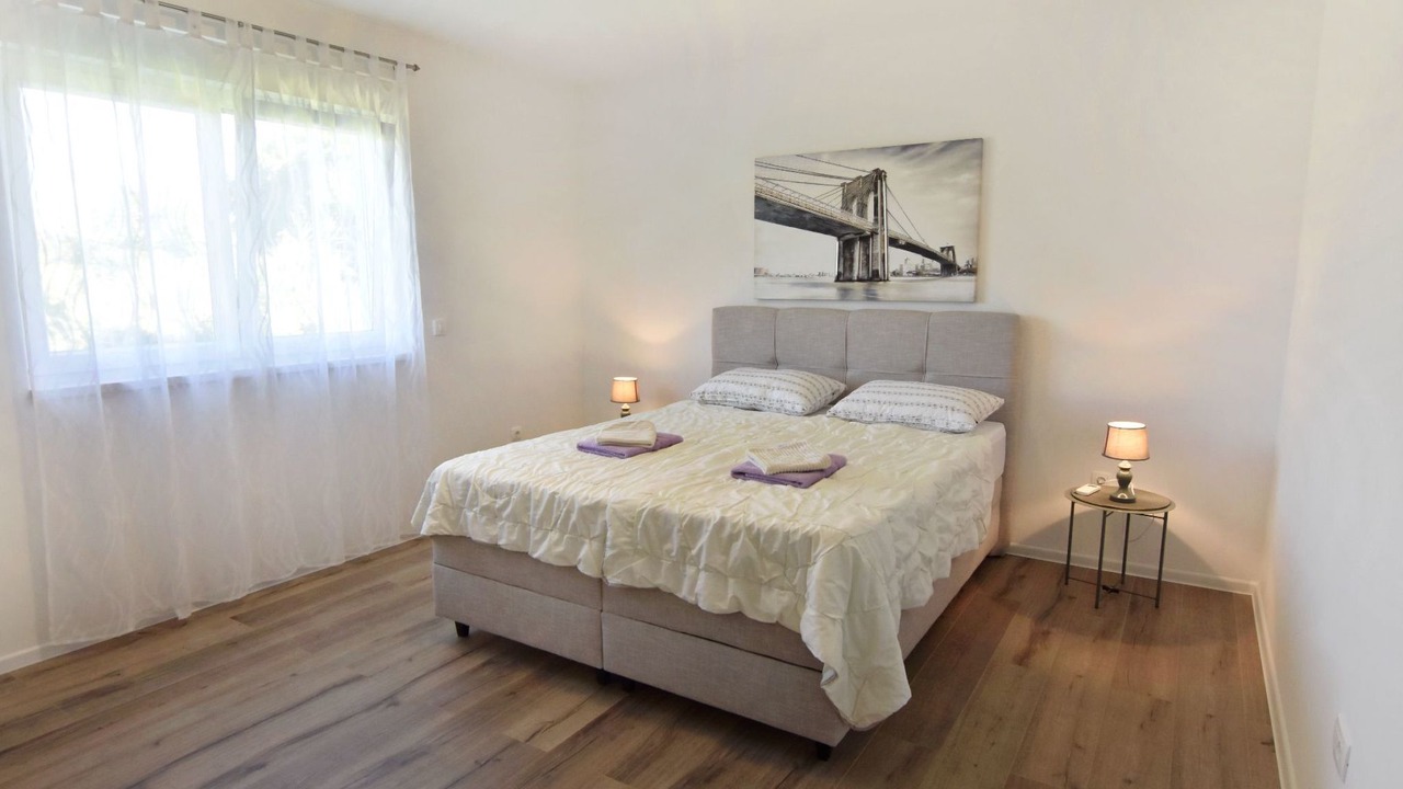 Photo of Bedroom in Radini