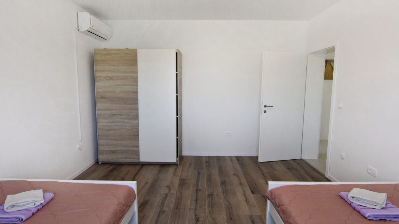 Photo of Bedroom in Radini