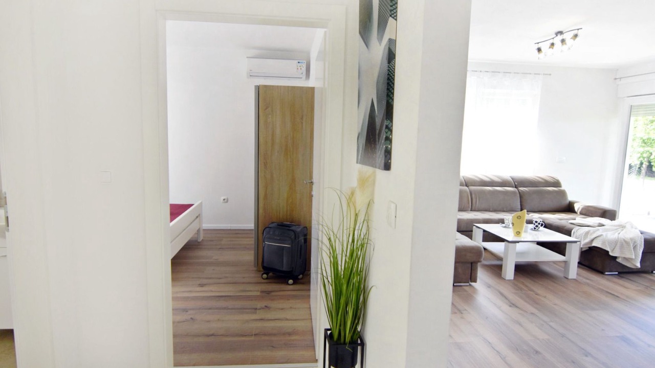 Photo of Livingroom in Radini