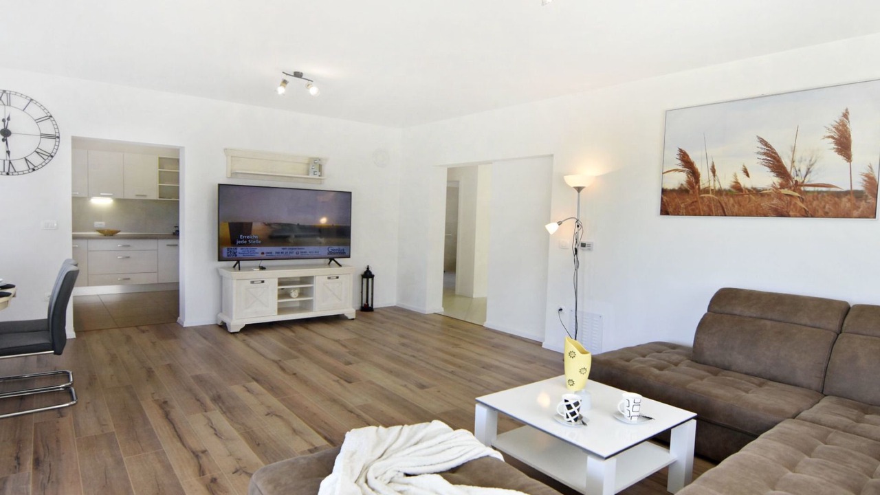 Photo of Livingroom in Radini