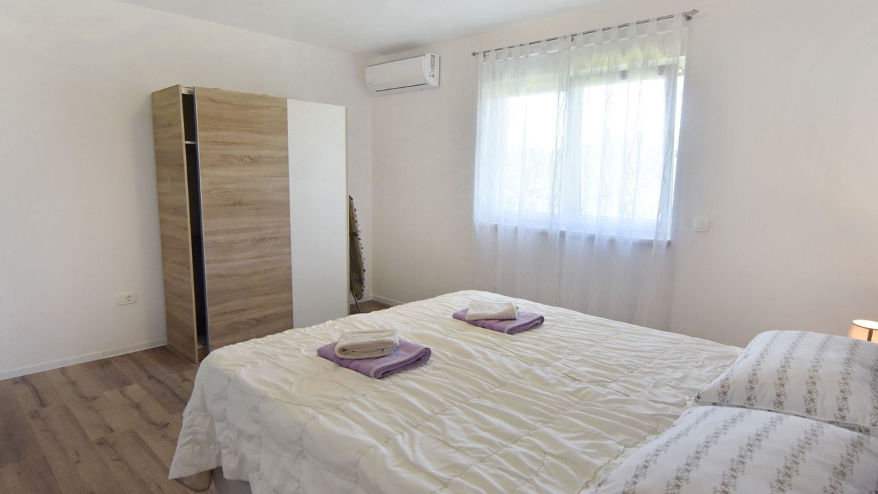 Photo of Bedroom in Radini