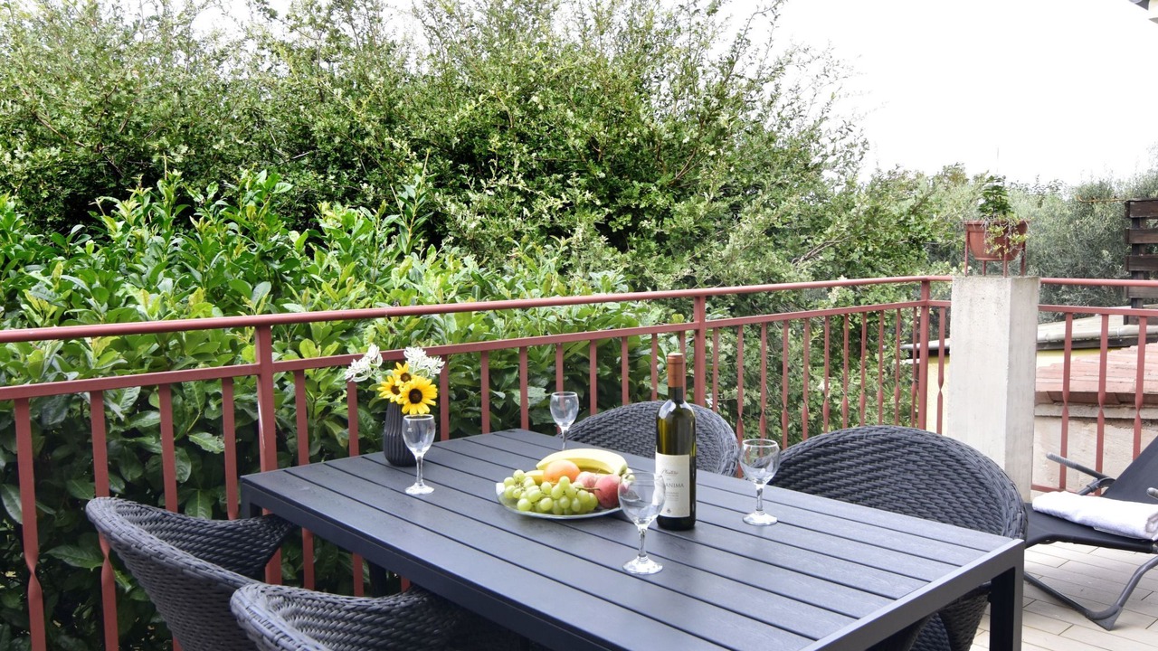 Photo of Outdoor in Babici