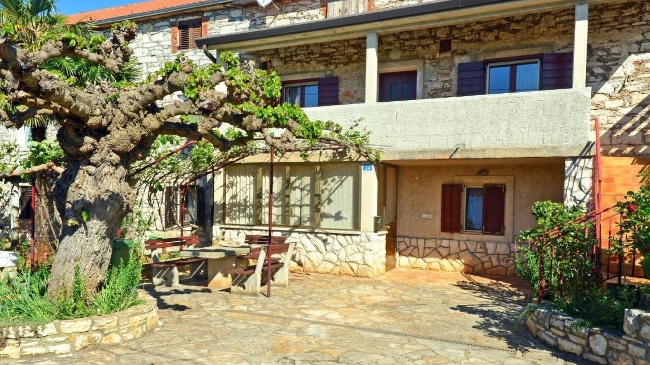 Photo of Outdoor in Babici