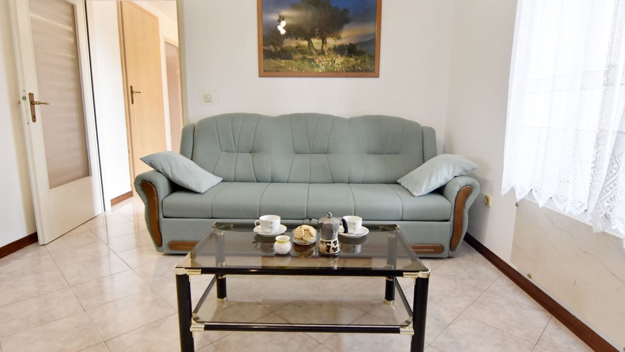 Photo of Livingroom in Babici