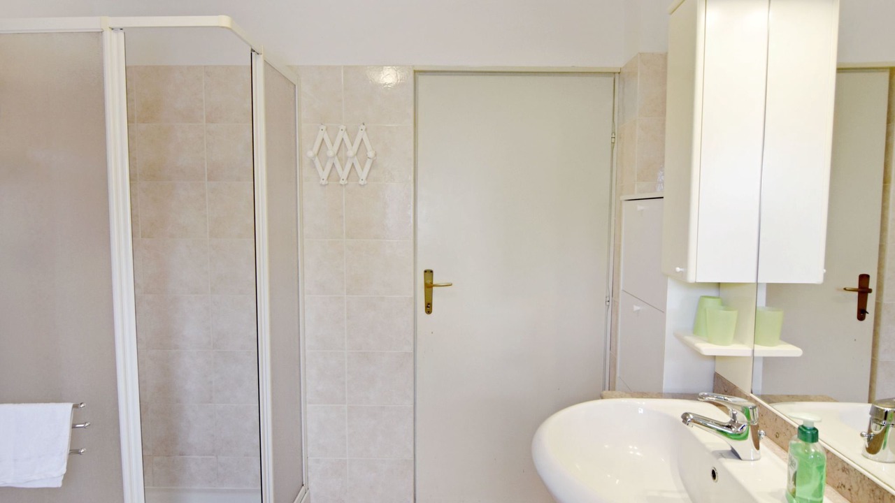 Photo of Bathroom in Babici