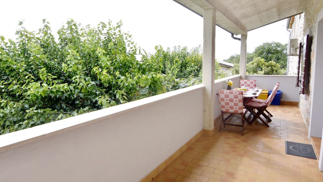 Photo of Outdoor in Babici
