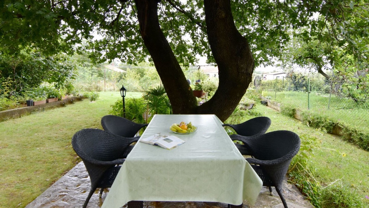 Photo of Outdoor in Babici