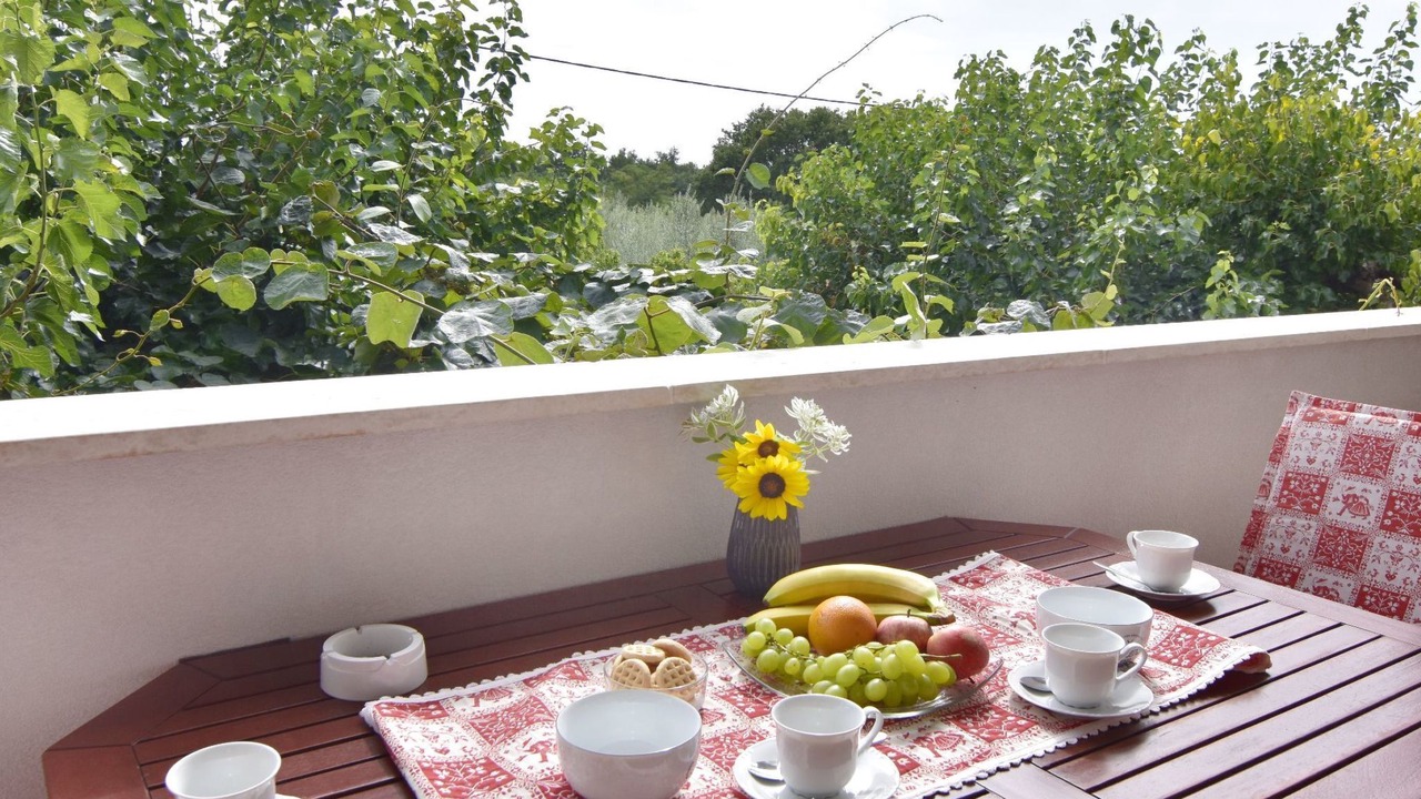 Photo of Outdoor in Babici
