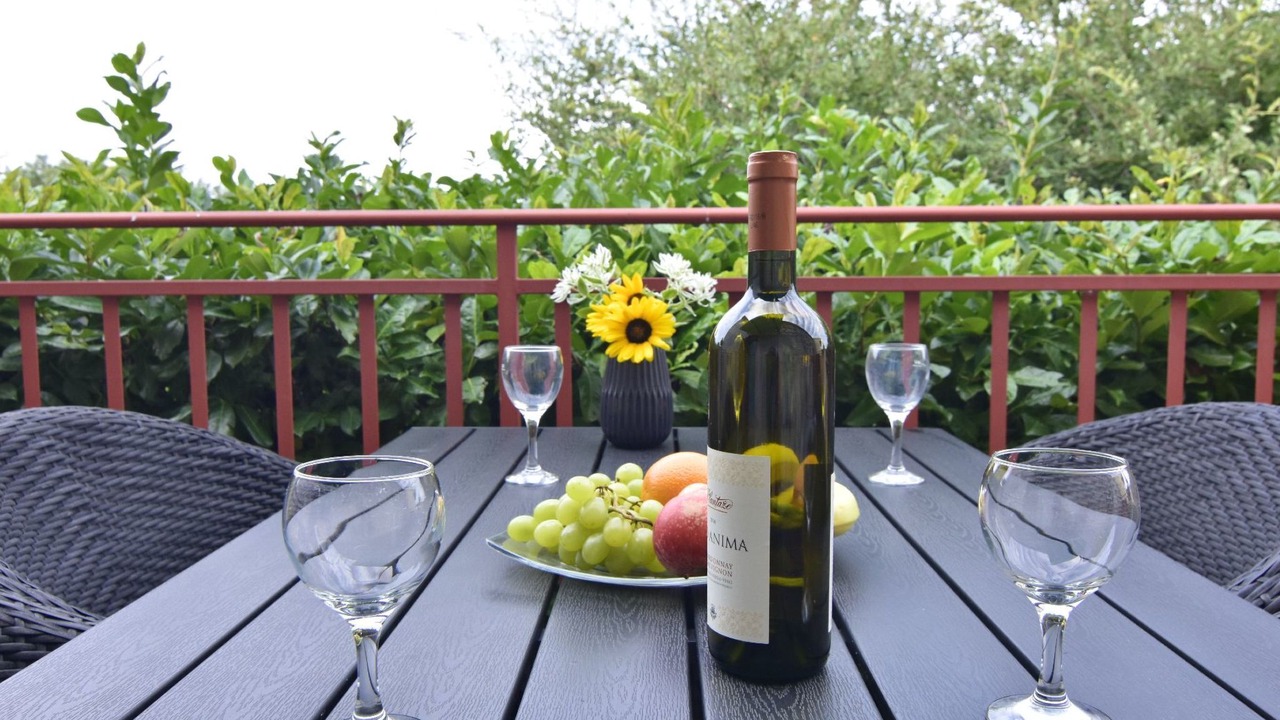 Photo of Outdoor in Babici