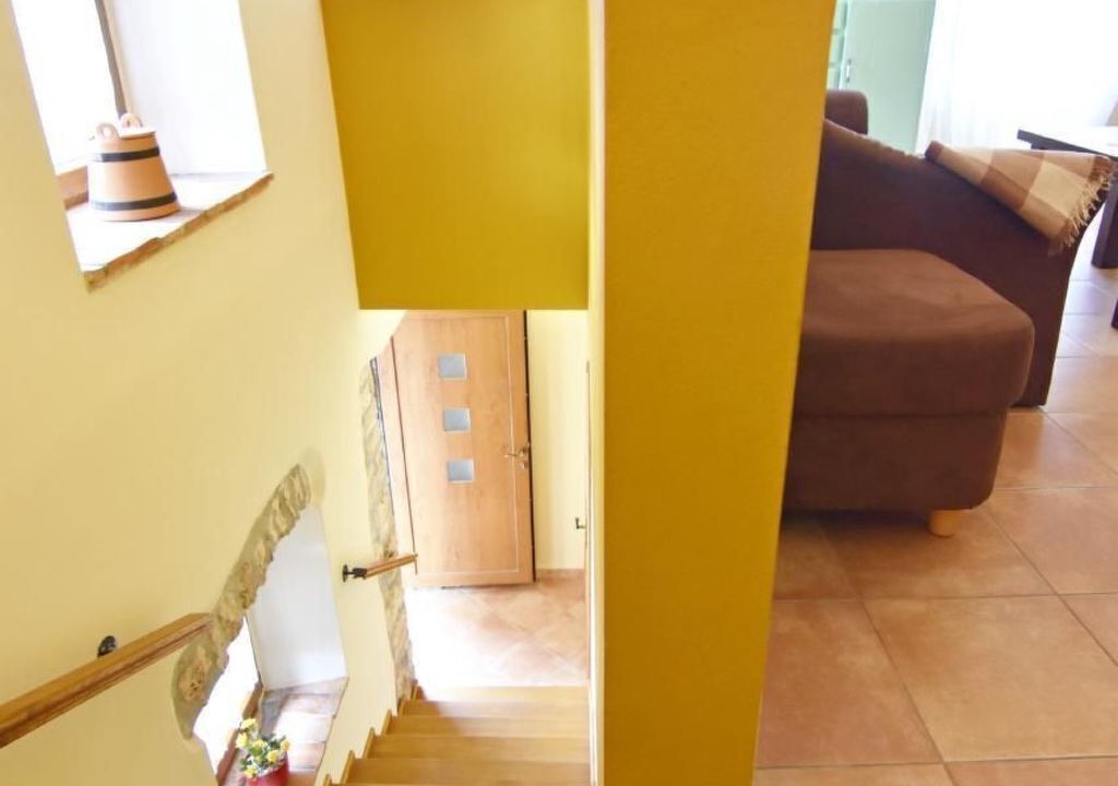 Photo of Livingroom in Tar-Vabriga