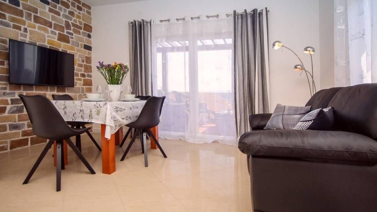Photo of Livingroom in Stanici