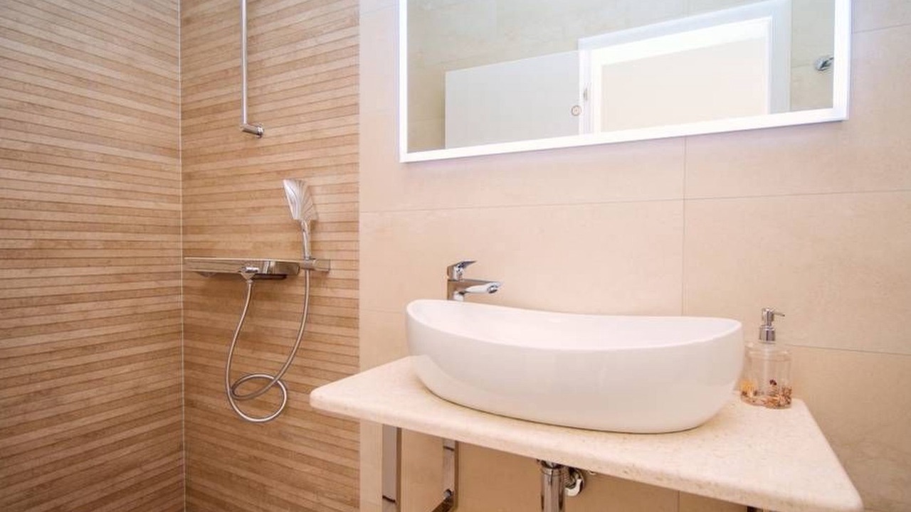 Photo of Bathroom in Stanici