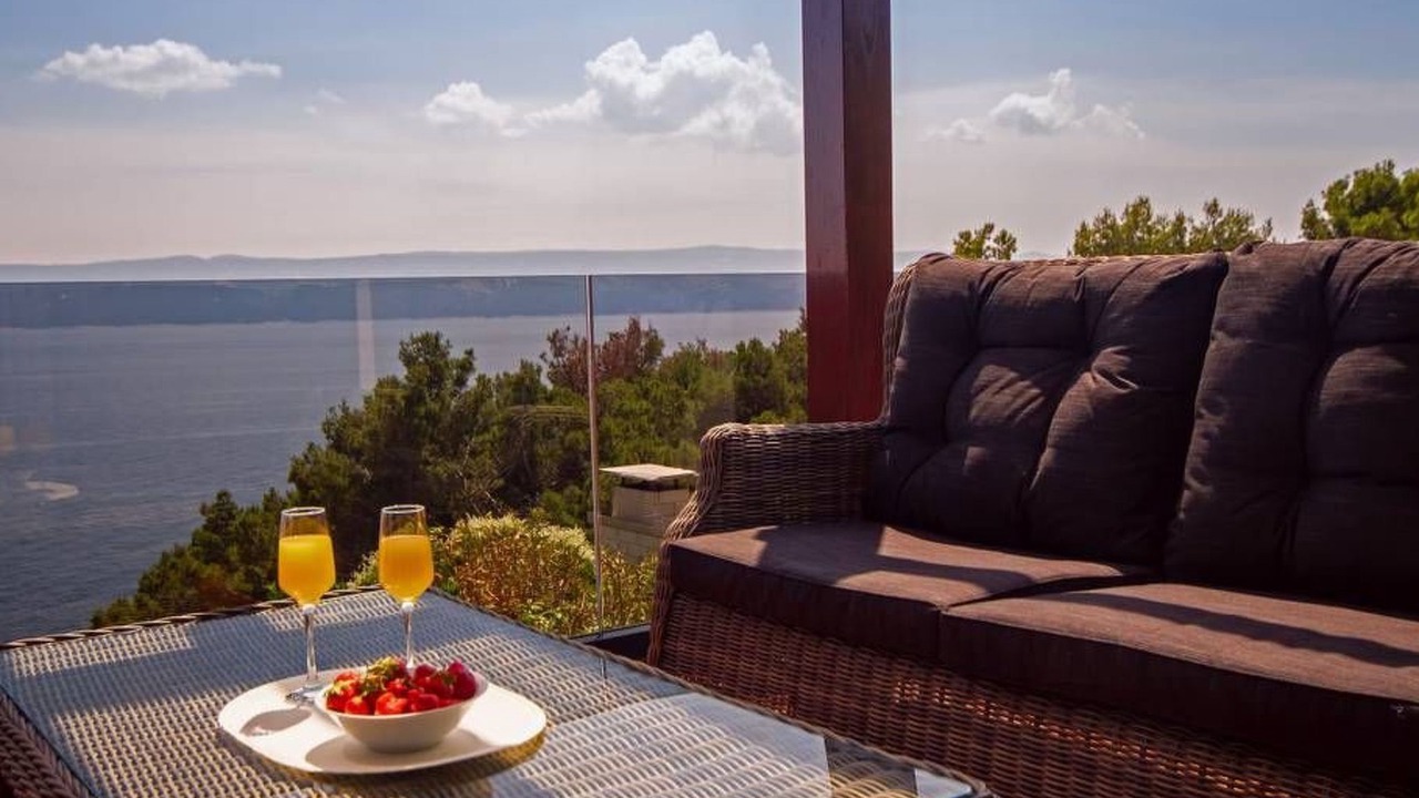 Photo of Outdoor in Stanici