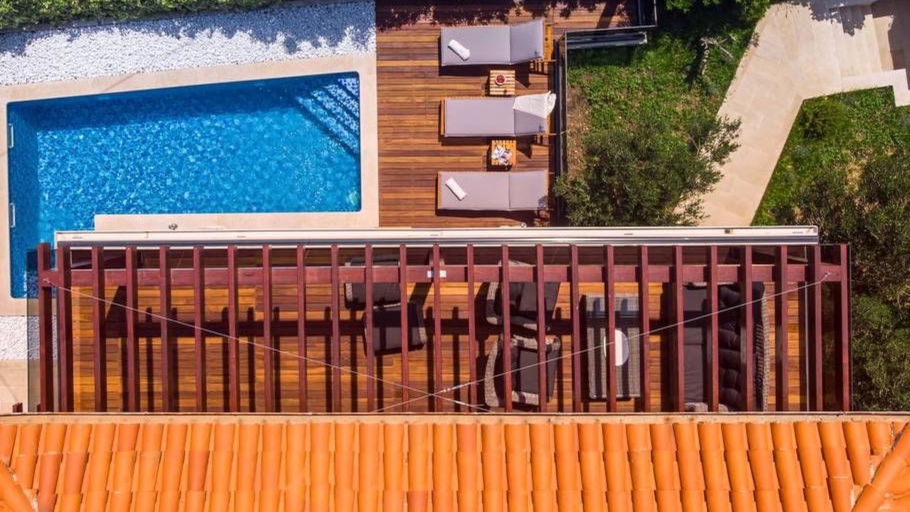 Photo of Outdoor in Stanici