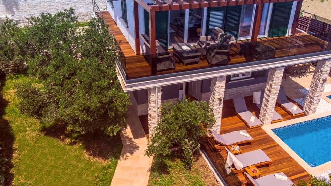 Photo of Outdoor in Stanici