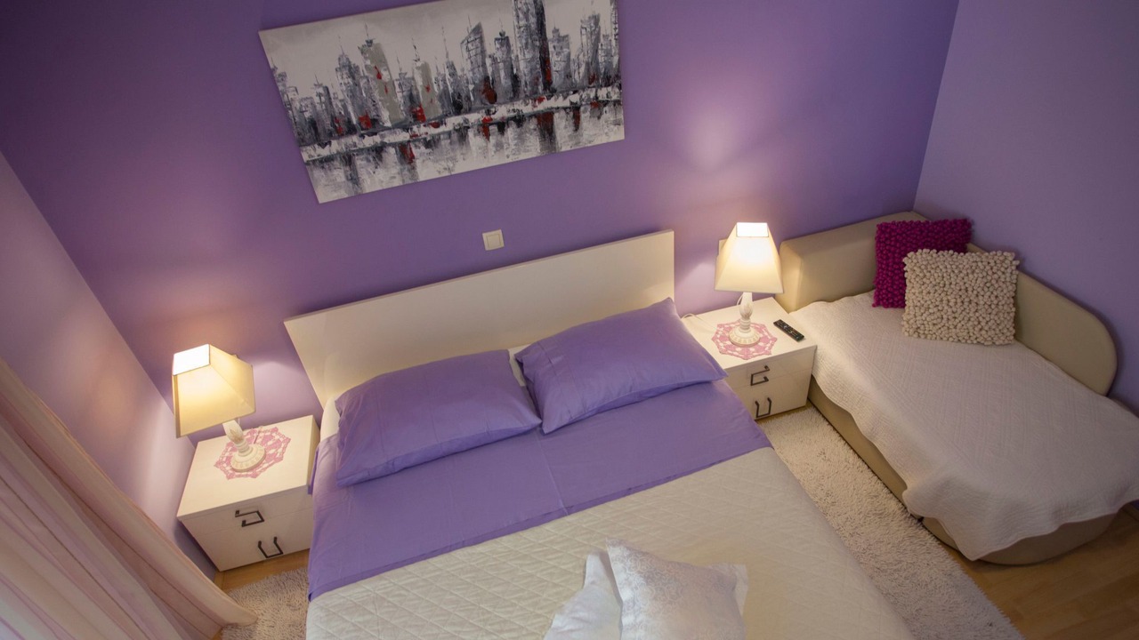 Photo of Bedroom in Bidol
