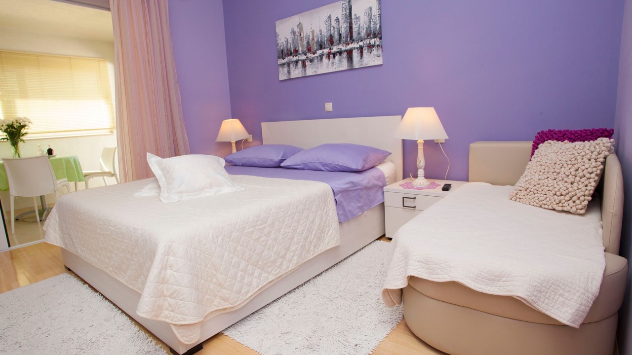 Photo of Bedroom in Bidol