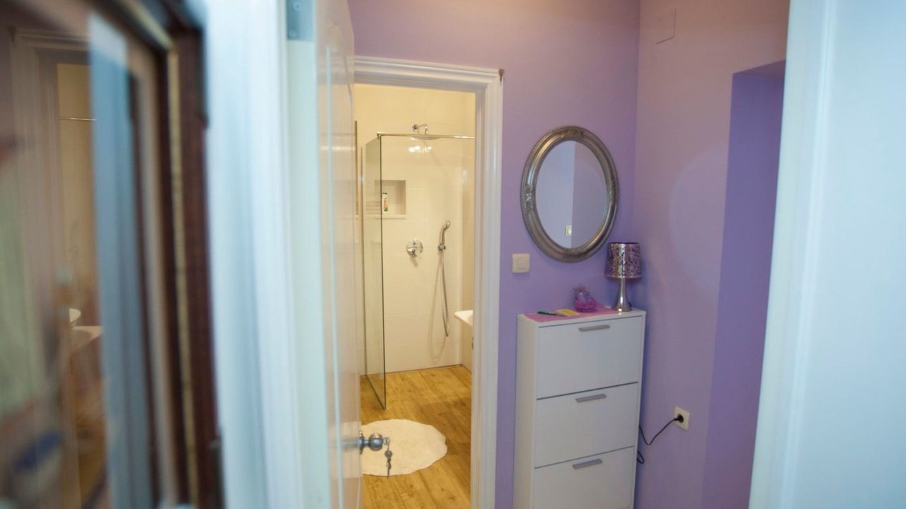 Photo of Bathroom in Bidol