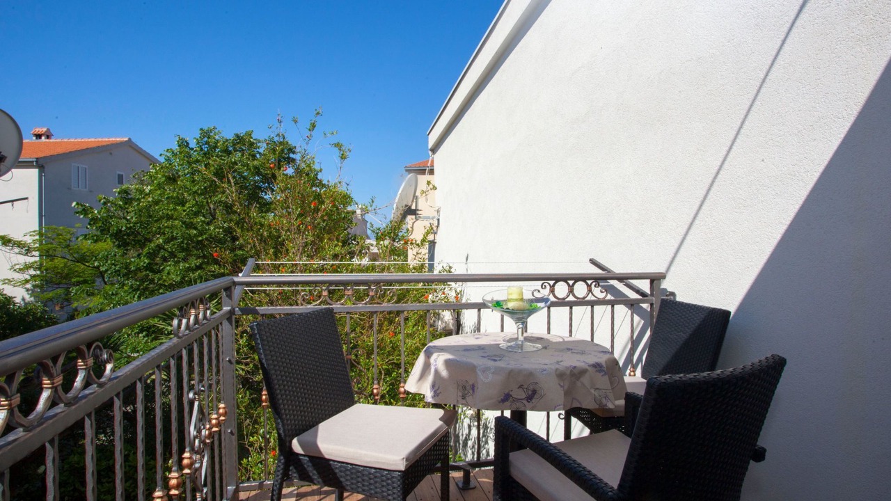 Photo of Outdoor in Bidol