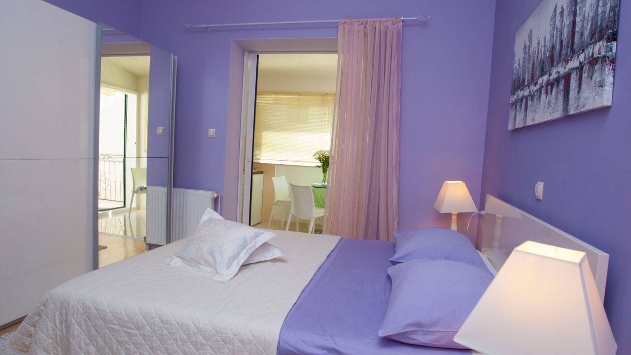 Photo of Bedroom in Bidol