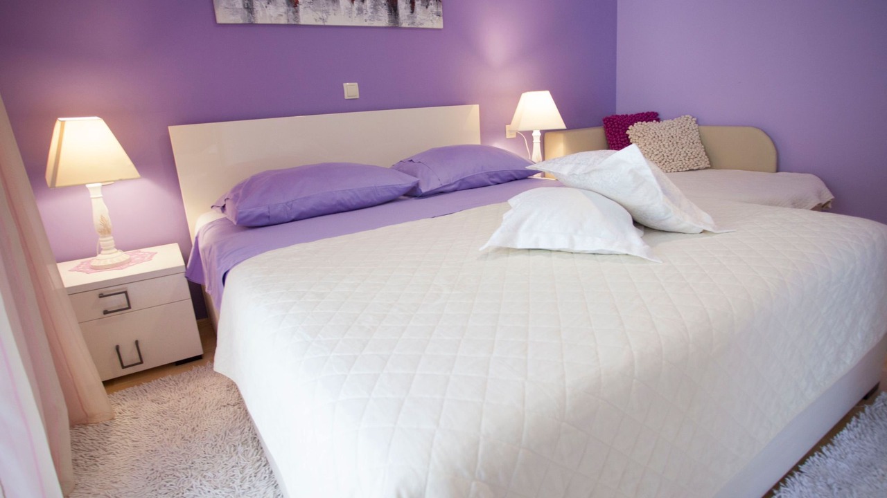 Photo of Bedroom in Bidol