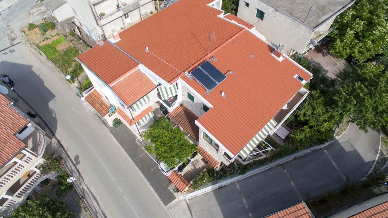 Photo of Outdoor in Bidol