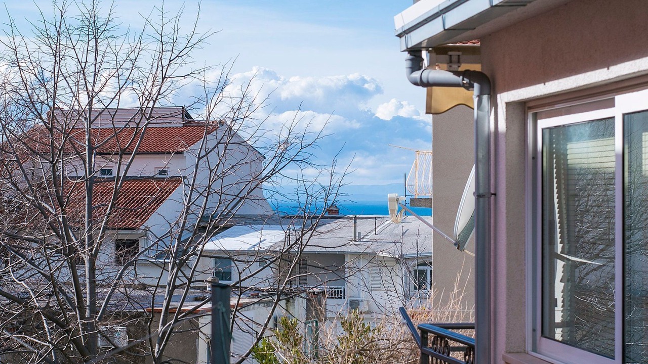 Photo of Outdoor in Bidol