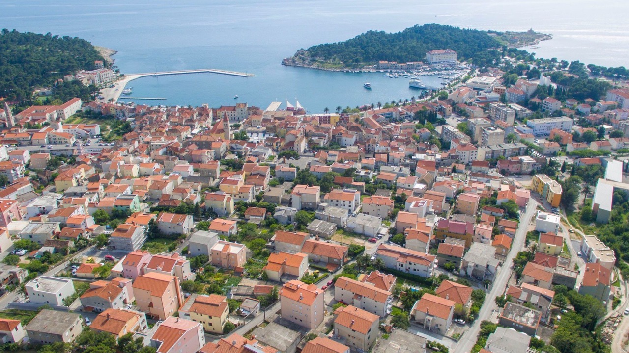 Photo of Outdoor in Bidol