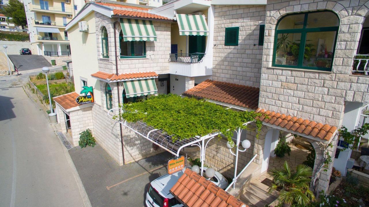Photo of Outdoor in Bidol