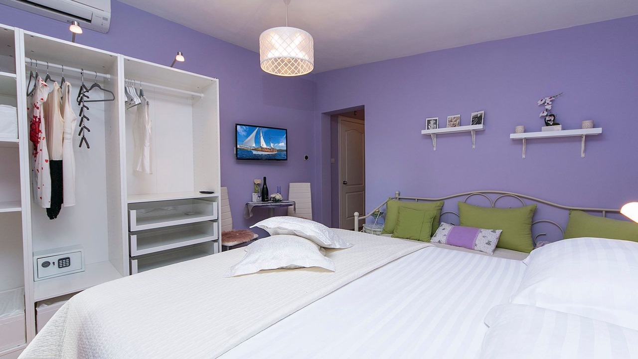 Photo of Bedroom in Bidol