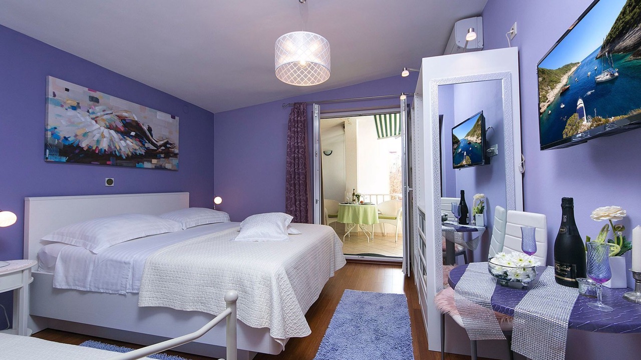Photo of Bedroom in Bidol