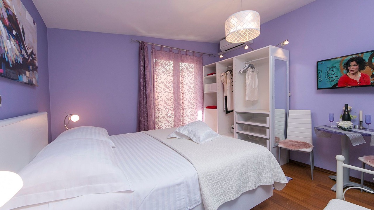Photo of Bedroom in Bidol