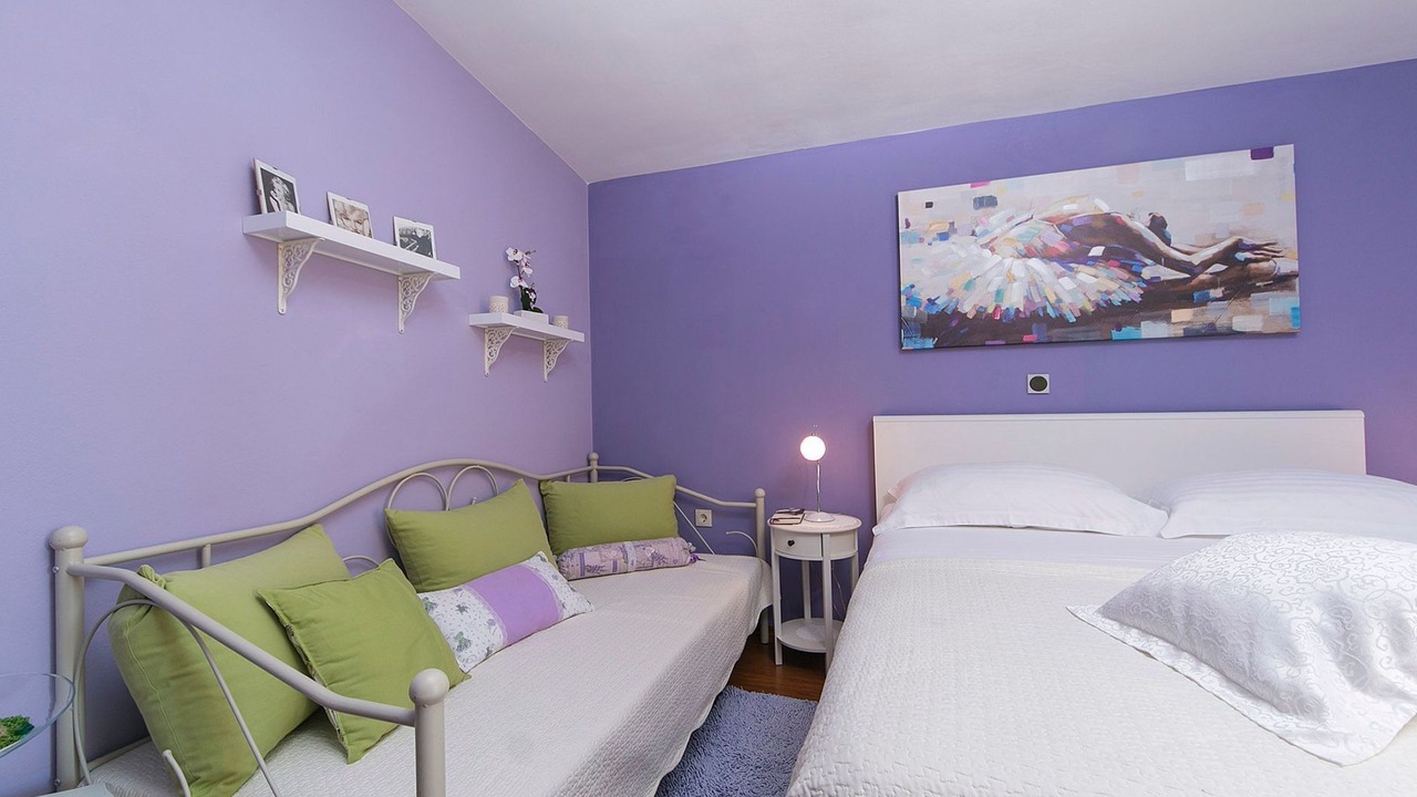 Photo of Bedroom in Bidol