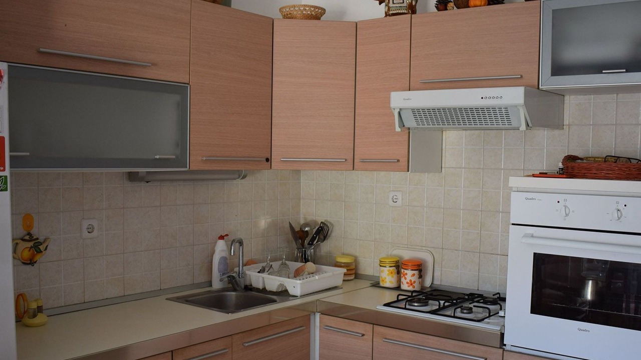 Photo of Bedroom in Businci