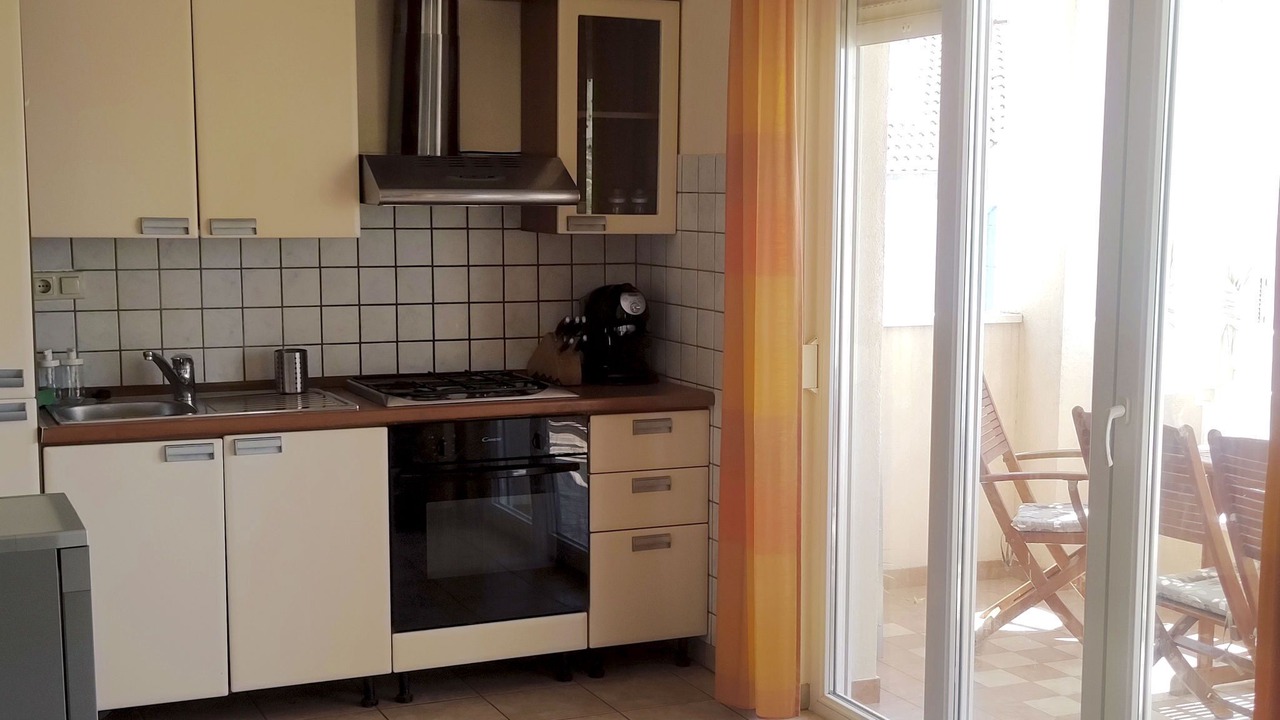 Photo of Bedroom in Businci